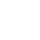 https://cpipg.pl