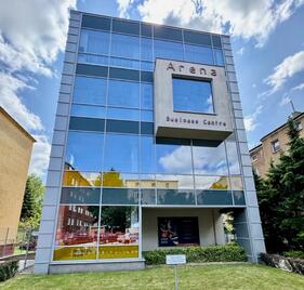 Rynek biurowy w Poznaniu kwitnie: Plan B Group rozszerza działalność, aby udoskonalić przestrzenie biznesowe