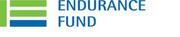 Endurance Fund