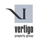Vertigo Property Group