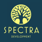 Spectra Development