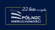 Północ Nieruchomości