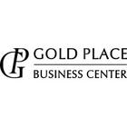 Gold Place