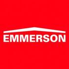 Emmerson