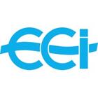 European Commercial (EC) Investment Poland