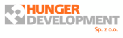 Hunger Development sp. z o.o.