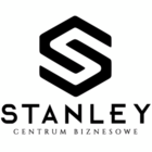 P.H.U. STANLEY