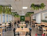 Biura do wynajęcia PGK Centrum I