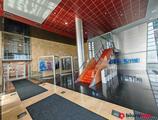 Biura do wynajęcia PGK Centrum I