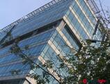 Biura do wynajęcia Biuro do wynajęcia 305 m² - Warszawa