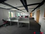 Biura do wynajęcia Biuro do wynajęcia 1872 m² - Warszawa