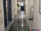 Biura do wynajęcia Biuro do wynajęcia 620 m² - Warszawa