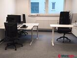 Biura do wynajęcia Biuro do wynajęcia 620 m² - Warszawa