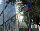 Biura do wynajęcia Biuro do wynajęcia 305 m² - Warszawa