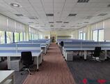 Biura do wynajęcia Biuro do wynajęcia 937 m² - Warszawa