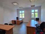 Biura do wynajęcia Biuro do wynajęcia 250 m² - Gliwice