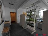 Biura do wynajęcia Biuro do wynajęcia 522 m² - Warszawa