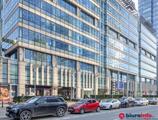 Biura do wynajęcia Biuro do wynajęcia 305 m² - Warszawa