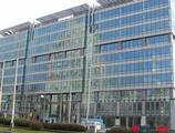 Biura do wynajęcia Biuro do wynajęcia 305 m² - Warszawa