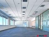 Biura do wynajęcia Biuro do wynajęcia 521 m² - Warszawa