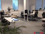 Biura do wynajęcia Biuro do wynajęcia 620 m² - Warszawa