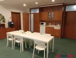 Biura do wynajęcia Biuro do wynajęcia 620 m² - Warszawa