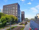 Biura do wynajęcia Biuro do wynajęcia 521 m² - Warszawa