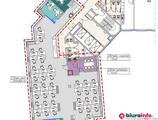 Biura do wynajęcia Biuro do wynajęcia 334 m² - Warszawa
