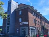 Biura do wynajęcia Biuro do wynajęcia 250 m² - Gliwice