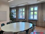 Biura do wynajęcia Biuro do wynajęcia 250 m² - Gliwice