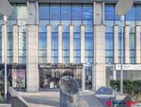 Biura do wynajęcia Biuro do wynajęcia 305 m² - Warszawa