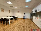 Biura do wynajęcia Biuro do wynajęcia 522 m² - Warszawa
