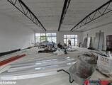 Biura do wynajęcia Biuro do wynajęcia 130 m² - Szczecin