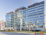 Biura do wynajęcia Biuro do wynajęcia 305 m² - Warszawa