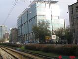 Biura do wynajęcia Biuro do wynajęcia 305 m² - Warszawa