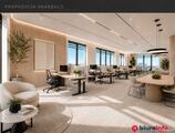 Biura do wynajęcia Biuro do wynajęcia 521 m² - Warszawa