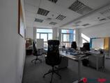 Biura do wynajęcia Biuro do wynajęcia 522 m² - Warszawa