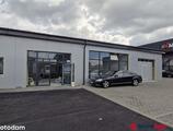 Biura do wynajęcia Biuro do wynajęcia 130 m² - Szczecin