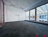 Biura do wynajęcia Biuro do wynajęcia 521 m² - Warszawa