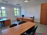Biura do wynajęcia Biuro do wynajęcia 250 m² - Gliwice