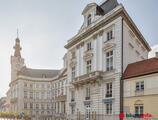 Biura do wynajęcia Biuro do wynajęcia 371 m² - Warszawa