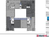 Biura do wynajęcia Biuro do wynajęcia 350 m² - Warszawa