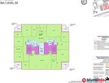 Biura do wynajęcia Biuro do wynajęcia 600 m² - Warszawa