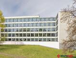 Biura do wynajęcia Biuro do wynajęcia - Warszawa
