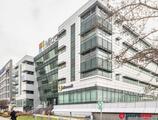 Biura do wynajęcia Biuro do wynajęcia 350 m² - Warszawa