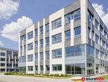 Biura do wynajęcia Biuro do wynajęcia 250 m² - Warszawa