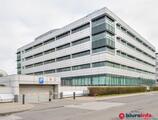Biura do wynajęcia Biuro do wynajęcia 350 m² - Warszawa