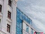 Biura do wynajęcia Biuro do wynajęcia 311 m² - Warszawa
