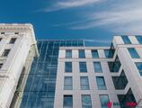 Biura do wynajęcia Biuro do wynajęcia 311 m² - Warszawa