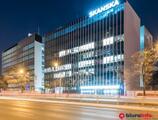 Biura do wynajęcia Biuro do wynajęcia 585 m² - Warszawa